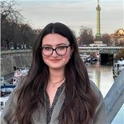 Cours particuliers d'anglais avec aide aux devoirs et à la rédaction d'essais